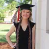 MacKenzie - @mackenziewinters03 - TikTok