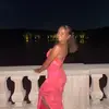 mackenzie - @mackenziewinters07 - TikTok