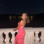 Mackenzie Winters - @mackenzieewinters - Instagram