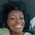 Mackenzie Winters - @mackenzie_m_winters - Instagram