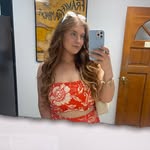 Mackenzie Winters (Madden) - @mackwinters_ - Instagram