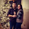 mackenziewinters72 - @mackenziewinters72 - TikTok