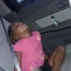 mackwinterss - @mackwinterss - TikTok
