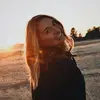 Mm - @mackenziewintersssss - TikTok