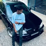 Allen rejiii - @_mack.wolf_ - Instagram