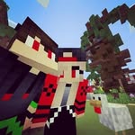 Jakob - @mackwolf._.plays - Instagram