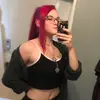 LydTheKyd - @mackthewolf - TikTok