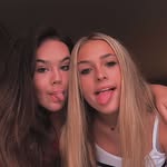 @mack.wolfee - Instagram