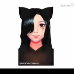 Mack cerda silva - @mack_wolf_army95 - Instagram