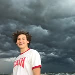 Mack - @mackwolfwebb - Instagram