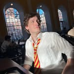 Mack Webb - @mack.wolf.webb - Instagram