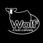 Mack Wolf - @wolf_club_calves - Instagram