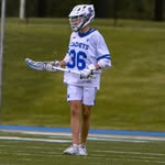 Mack Wolf - @mack_wolf12 - Instagram