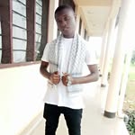 mack wolf - @mack.wo - Instagram