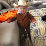 Mack Wolf - @mack_daddy4 - Instagram