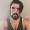 Mack Wolf - @mack.wolf.sikrio - TikTok