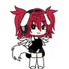 Mack Wolf - @mack.wolf5 - TikTok