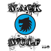 MACK WOLF as Thembile - Facebook