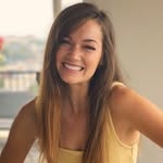 Mack Wolfe - @mackenzie_the_wolfe - Instagram