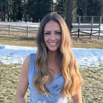 Mackenzie Wolf - @_mackwolf - Instagram