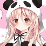 Mackenzie(Macky) - @mack._wolfy - Instagram