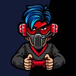 MACKWOLF_GAMING - @mackwolfyt - Instagram