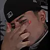 mackwolff - @mackwolff - TikTok