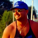 Mauro Lestat Turra - @mackwolf58 - Instagram