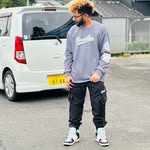 Oshada Piyumal - @__mackwolf__ - Instagram