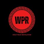 Stephon Mcintosh (ISSA CPT) - @mack_wolfpackrevolution - Instagram