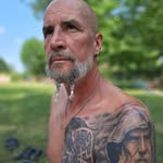 Wolfram Mack - @mackwolfram - Instagram
