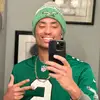 JorDon - @mack.womack - TikTok