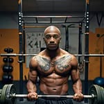 Mack womack - @mack_themotivator - Instagram
