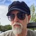 Mack Womack - Facebook