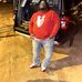 Mack Womack - Facebook