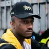 Mack Womack - @mackwomack1 - TikTok