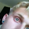 MackDaddyWomack - @dean757spear - TikTok