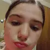 Mackenzye Womack - @mackenzye.womack - TikTok