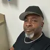 mackwomack860 - @mackwomack860 - TikTok