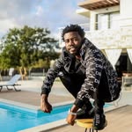 Marck womack 💰💯 - @relator._mackwomack._ - Instagram
