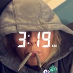 @_mackwoods_ - Instagram