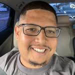 Antonio Mack - @mackwoods - Instagram