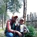 Mac Woods - Facebook