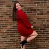Mack - @mackdaddywoods18 - TikTok