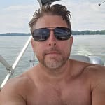 Mack Woods - @mackjwds - Instagram