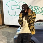 Mack Woods - @realmackwoods - Instagram