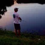 Mack Woods - @mackwoods2 - Instagram