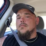 Mack Woods - @mackwoods27 - Instagram