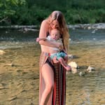 Mack Woods - @mack_woods_04 - Instagram