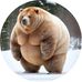 Mack Woods - Facebook